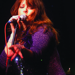 02 2. Crazy Kitten Blues