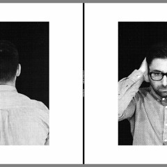 Separat/ Izolat - out February 04/2011 50 Weapons