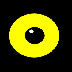 Rubix Qube - 7 Deadlies Megamix 9000 (downloadable)