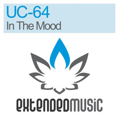 Electro swing Jazz house