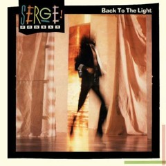 Serge Ponsar - I Want Money (1983)
