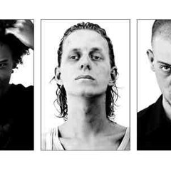 Dope D.O.D - What Happend (Prod by Floris Jonker)