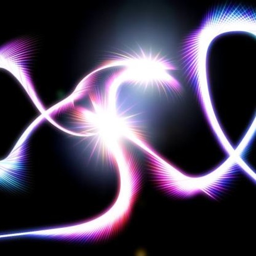 PsyLeech - Full Contact