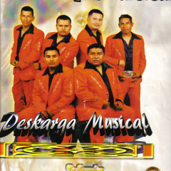 La caspa del diablo