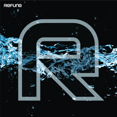 Swanky Tunes - Avalon