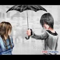 ေနရစ္ေတာ့ကြယ္ သြားေတာ့မယ္