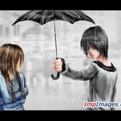 ေနရစ္ေတာ့ကြယ္ သြားေတာ့မယ္