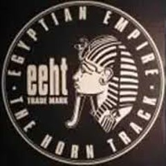 Egyptian empire horn track - 1991 - Rich Tones 2011 mix