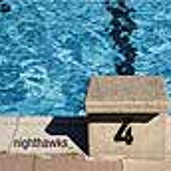 Pensando Em Outro Mundo - 4