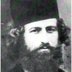 Mirzakoochak-Naser Masoudi