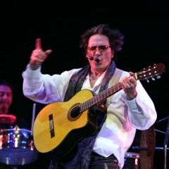 Faghat Toro Mibinam-Amir Aram