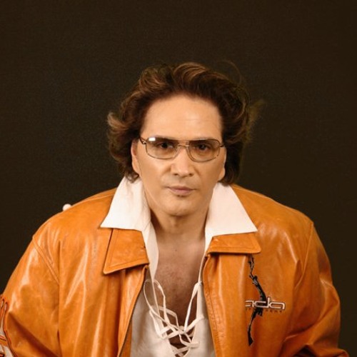 Khayam-Amir Aram
