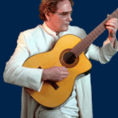 Doosh-Amir Aram