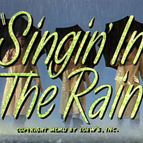 Moses Supposes (The Stanton-Walsh Rule)