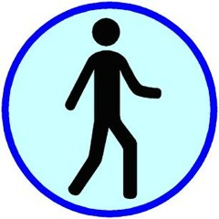 Tim Baresko & Fayce - The way you walk & moove (Juiced Music USA)