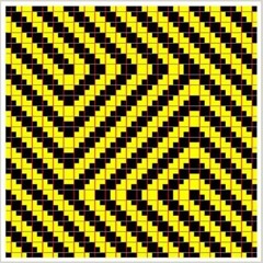 mjm - iguana azzido drive