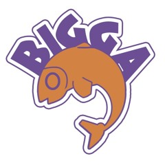 Boy Better Know Live @ Bigga Fish*