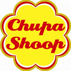 Tim Baresko & Fayce Chupa Shoop (Juiced Music Rec USA)