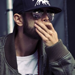 02.SENTIDOS (FEBRERO) producido por DJ ES.T