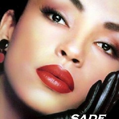 SADE - Nothing Can Come Between Us (Groove Cocktail Bootleg Mix)