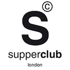 SupperClub MinMix