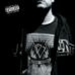 hiphop