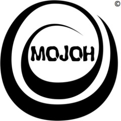 You Can Have It All - ''MOJOH''