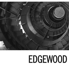 Sad Songs by Edgewood