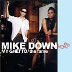 The Fame (Mike Down)