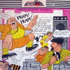 Dr bird down 4 u (JA Rule black chiney style)