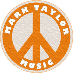 My Hero - Foo Fighters (Cover)