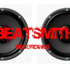 Real Shit - Instramental - Beatsmith & NONAME