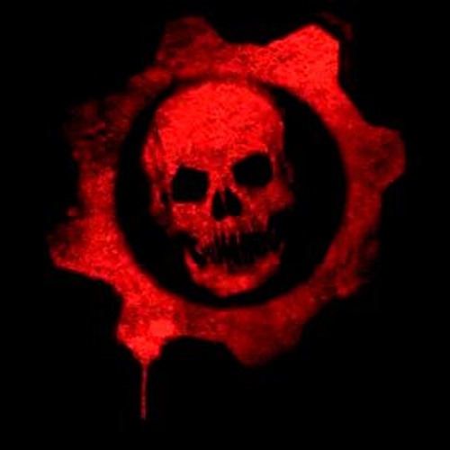 TeknoTerror