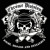 Artwork for CHROME DIVISION - Booze, Broads and Beelzebub
