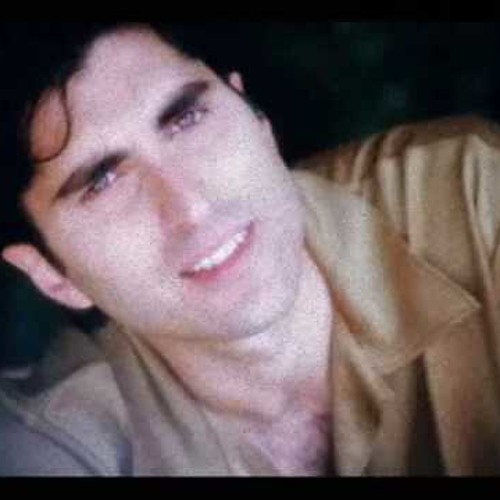 Aitebaar - Vital Signs - Instrumental