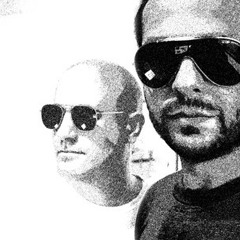 The Eraser - Thom Yorke (Stretch & Vern unofficial edit)