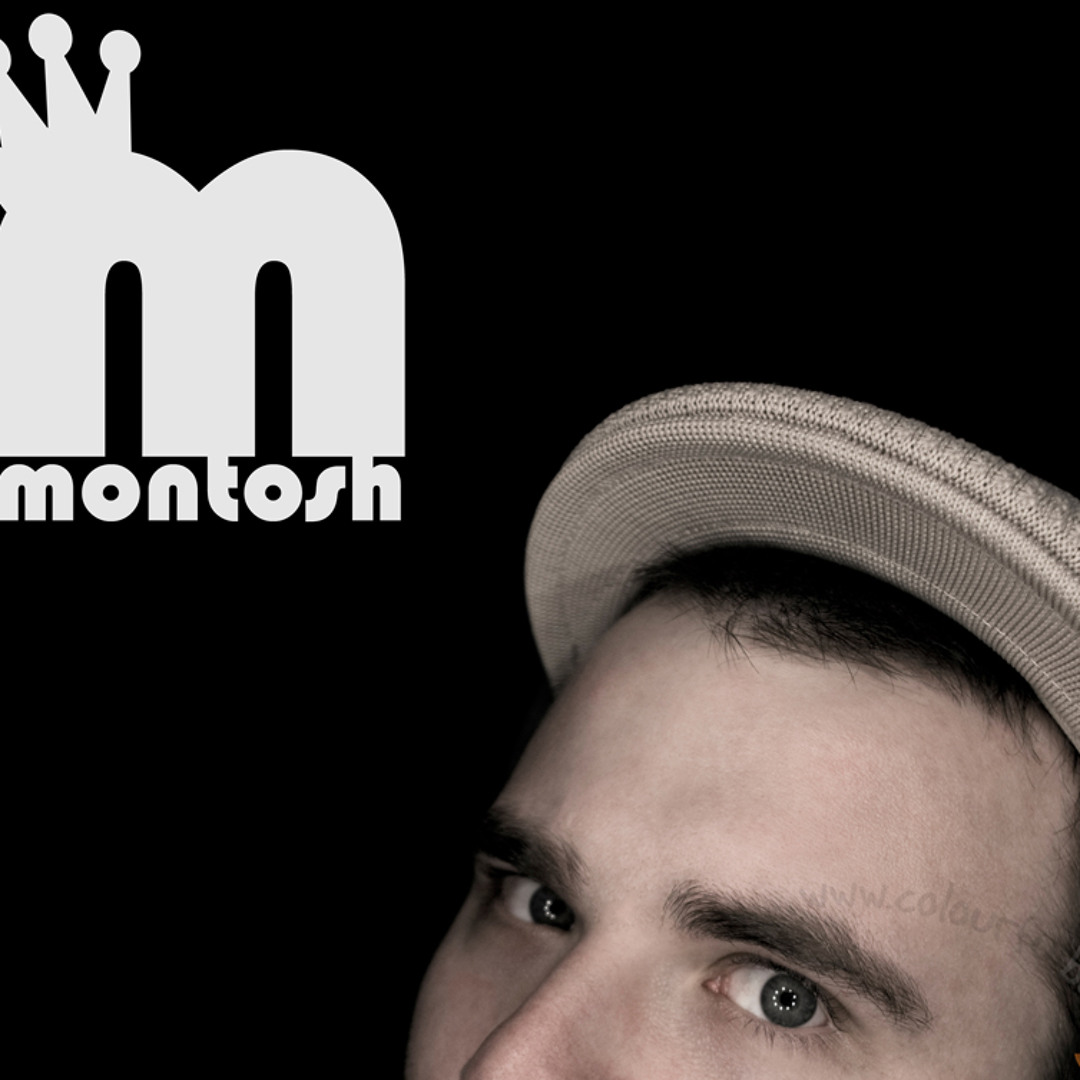 Stream Montosh - Süß & Ungesund by Montosh | Listen online for free on ...