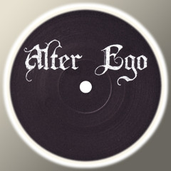 FREE DOWNLOAD | Rocker (Rudy Cecca Remix) - Alter Ego