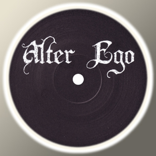 FREE DOWNLOAD | Rocker (Rudy Cecca Remix) - Alter Ego