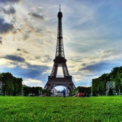 MICKY DEEJAY - Carnaval de Paris - RMX 2011