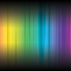 Spectrum (Bo'Nidle, Cammo, Sin-Seer, Scopes & D'Lyfa Reilly)