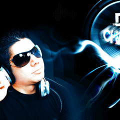 Cheb houssem et dalila "Baghia Wahed anouche"