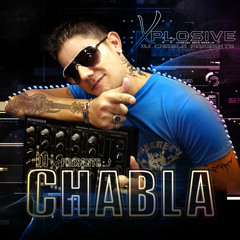 Cheba Dalila "la corniche"