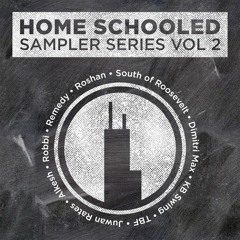 ﹝Samsung Music﹞⍟ - 7