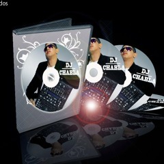 Cheb Sid Ali "Chkoun Hada Mohaned"