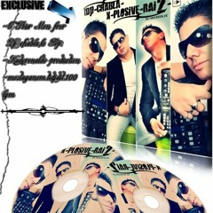 Cheba djanet "3andek sah tloumni"