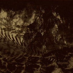 The Ascent of Everest - Dark, Dark My Light