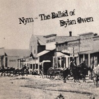 Warm Blooded Lizard By Nym Downtempo instrumental beats in the nc triangle area. warm blooded lizard by nym