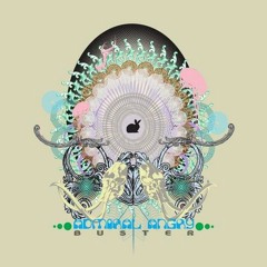 Admiral Angry - ANDROID