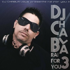 Houari Manar "ma Bghat Toughda"